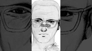 Top Zodiac Killer Suspects REVEALED Who Was the Real Zodiac zodiac unsolvedmystery [upl. by Secnarfyram397]