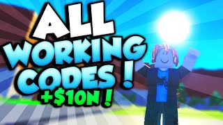 Factory Simulator  ALL NEW OVERPOWERED CODES  Roblox [upl. by Notlih]