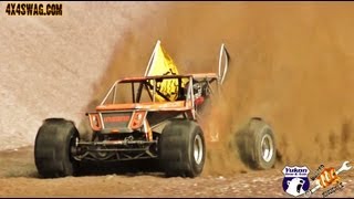 INSANE FASTEST FORMULA OFFROAD CAR ON 3 WHEELS [upl. by Naitsabas446]