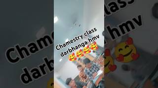 11 class chemistry ⚗️⚗️ class trending motivation song 😍💟🤩😻😻 [upl. by Nerb]