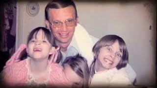 ABDUCTED IN PLAIN SIGHT DOCUMENTARY TRAILER [upl. by Eigroeg]