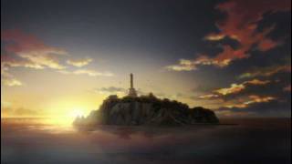 The Legend of Korra Book 3  Episode 10 Long Live the Queen Clip [upl. by Gader814]