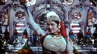 Mughal e Azam Trailer Prithviraj Kapoor Madhubala amp Dilip Kumar Naushad Ali Shakeel Badayuni [upl. by Yspyg221]