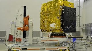 About ASTROSAT [upl. by Cassandry]