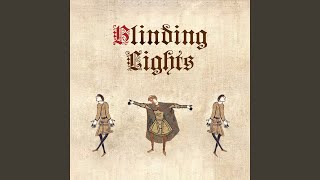 Blinding Lights Medieval Style [upl. by Hube]