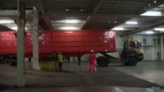 Custombuilt Trucks amp Trailers Quality Made in Germany [upl. by Derfliw]