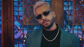 Maluma  Cielo a un Diablo traducere în română [upl. by Utir]