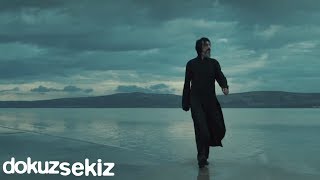 İsmail Tunçbilek  Kendim Ettim Kendim Buldum Official Video [upl. by Salzhauer]