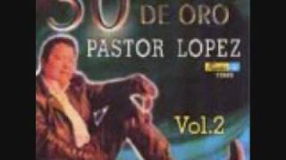 Pastor LopezGolpe con Golpe [upl. by Idram]