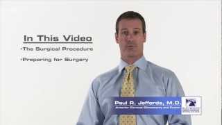 Anterior Cervical Discectomy and Fusion [upl. by Llehctim]