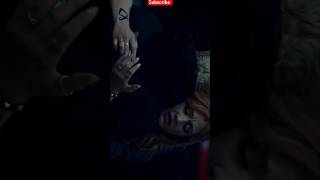 Clary and Jonathan💐 all film الشعبالصينيمالهحل fry foryou ماليخلقاحطهاشتاقات subscribe [upl. by Lyrak]