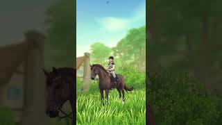 ⭐NOUVEAU CODE STAR COINS⭐ starstable [upl. by Egin]