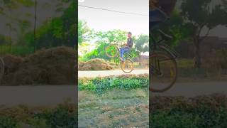 tuntunyadavofficial289 foryou terdinge reels ahiran ahir youtubeshort tuntunyadav [upl. by Snell467]