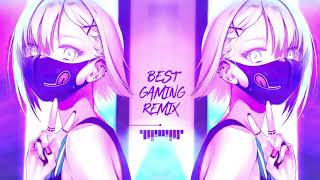 Best Gaming Music 2023 ❖ Motivational music mix ❖1 Hour Gaming Music ♪ [upl. by Sothena121]