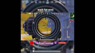 Luffe  Bgmi SCRIMS  Bgmi room Pro square vs me  bgmi pubg scrims trending fraxgaming [upl. by Pennington]