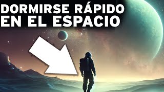 3 Horas De Datos Asombrosos Del UNIVERSO Para DORMIR RÁPIDO Un Viaje INCREÍBLE al Espacio  DOCU [upl. by Katleen]