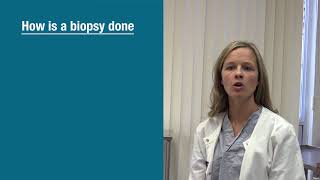 A Patient’s Guide to Colposcopy What to Expect When Having a Colposcopy [upl. by Mose136]