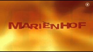 MARIENHOF THEME 2002 [upl. by Pavyer]