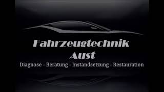 VCDS Audi MMI 3G 3G Plus VIM Video In Motion Aktivierung [upl. by Maxia]