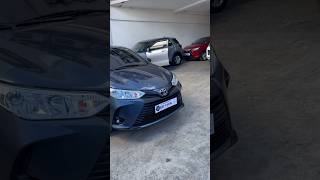 Car Release Ep98  2024 VIOS XLE CVT Grayish Blue toyota vios ianmanio [upl. by Nolita500]