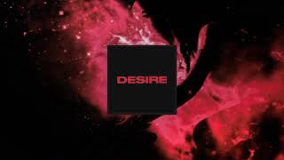 ИКСЫ  DESIRE Premiere 2024 [upl. by Namhcan864]