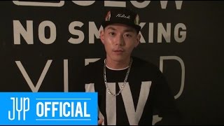 GSoul Fans Open Celebration Video [upl. by Uticas843]