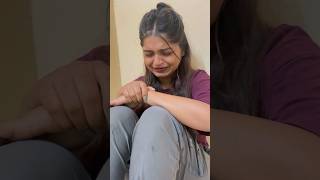 Badla lena ke liye mujshe Shaadi 💔🥲 ytviral ytviralshorts sad newcontent viral youtubeshorts [upl. by Icart277]