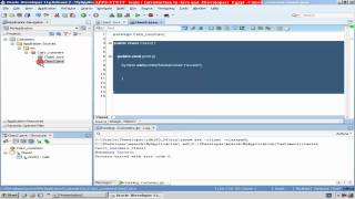 J2SE008Void Java Method Procedure [upl. by Auod]