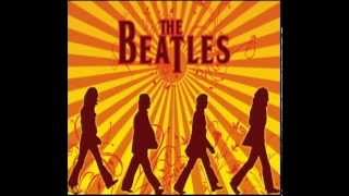 Let it be  The Beatles remix [upl. by Sotos817]