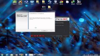 how to download and install pes 2012 highly compressed 167 gb [upl. by Salguod]