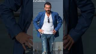 Antonio Banderas shorts [upl. by Atig60]