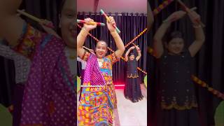 Dandiya Dance by RDFDANCESTUDIO [upl. by Tarrance702]