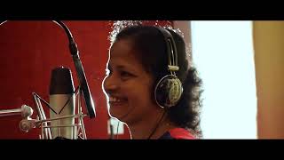 Sopan Fanthyache konkani song by Patrick and Wilma Pereira Patma studios OST by Henry Dsouza [upl. by Jillayne911]