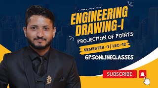 IMPORTANT QUESTIONS OF DIAGONAL SCALE IN ENGINEERING DRAWING  Gpsonlineclasses [upl. by Anaiuq]