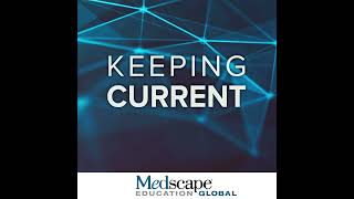 Clinical Perspectives on HER2Targeted AntibodyDrug Conjugates TreatmentRelated Adverse Events [upl. by Nhguahs895]