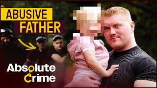 Raoul Moat Hunting The Shotgun Killer That Shook A Nation [upl. by Dylan]