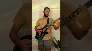 ethiopianmusic guitar ethopianmusic musicgenre amharic musicstyle [upl. by Feinberg469]