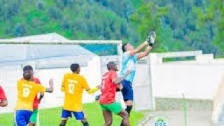 Etoile Vs ADDAX Sc igikombe cyAmahoro [upl. by Amapuna677]