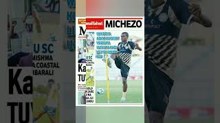 Habari kubwa za Magazeti ya Tanzania leo October 22 2023 [upl. by Grote]