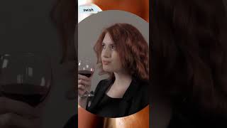 6s of Wine Tasting  Wine Tasting [upl. by Ymot256]