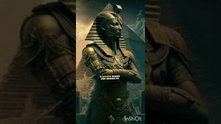 quotSecrets of Tutankhamuns Meteoric Daggerquot 😱😱😲 [upl. by Bartie]