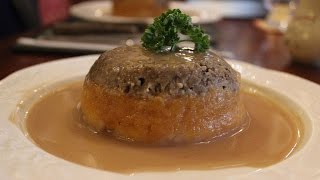 Haggis recipe easy [upl. by Vittorio]