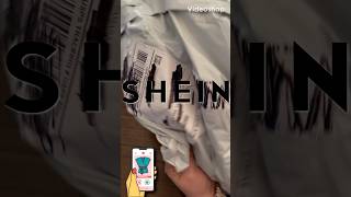 ✨SHEIN HAUL 18 ITEMS  5 TRY ONS ALL UNDER 60 SEC✨ SHEINOFFICIAL tryons shopping shein [upl. by Bridwell]