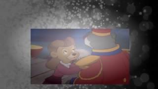 TaleSpin All Seasons Episode 2 Plunder amp Lightning p2 FULL EPISODES [upl. by Assirod]