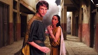 BBC Pompeii The Last Day XviD AC3 [upl. by Jezreel]