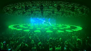 Nightclubs Lighting Design PittClubKL [upl. by Eremahs355]