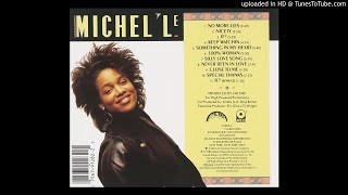 Michelle  Nicety Feat Dr Dre [upl. by Orferd840]