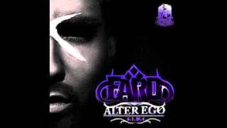 Fard  Heimweh Alter Ego [upl. by Brindle]