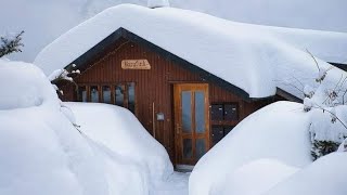 Real winter in Switzerland🇨🇭 Bettmeralp last December ❄️ Most Beautiful Places In Swiss [upl. by Im]