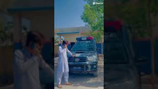 bhau mamuli aadami ☀️👀👍🤪😎💗💗💯🥰❤️🇱🇾 unfreezemyaccaunt unfreezmyaccout dance [upl. by Nuajed]